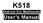 K518. Android Car Multimedia. User s Manual
