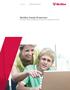 McAfee Family Protection The Easiest, Most Complete Way to Keep Your Children Safe Online