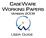 CASEWARE WORKING PAPERS
