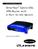 EtherFast Cable/DSL VPN Router with 4-Port 10/100 Switch