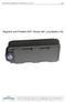1 / 16. Magnetic and Portable GPS Tracker with Long Battery Life
