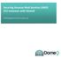 Securing Amazon Web Services (AWS) EC2 Instances with Dome9. A Whitepaper by Dome9 Security, Ltd.