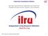 Independent Living Research Utilization. CIL-NET, a project of ILRU Independent Living Research Utilization