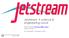 Jetstream: A science & engineering cloud