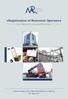 eregistration of Economic Operators User Manual for Importers/Exporters