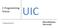 UIC. C Programming Primer. Bharathidasan University