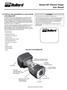 Bullard NXT Thermal Imager User Manual