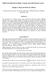 Multi-frame blind deconvolution: Compact and multi-channel versions. Douglas A. Hope and Stuart M. Jefferies