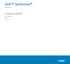 EMC NetWorker. Licensing Guide. Version REV 04