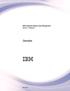 IBM InfoSphere Master Data Management Version 11 Release 5. Overview IBM SC