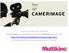 In order to book your ticket for Camerimage Film Festival screenings in Multikino please visit https://multikino.pl/wydarzenia/camerimage-2017 and