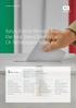 Italy s Interior Ministry Assures Electoral Data Collection with CA Technologies Solutions