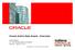 Oracle Active Data Guard - Overview