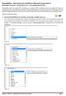 FoxcodePlus - New features for IntelliSense Microsoft Visual FoxPro 9 By Rodrigo D. Bruscain Version Beta Last updated May 26, 2013