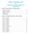 Online Technology Guide for Elementary Linear Algebra, 6e Larson/Falvo