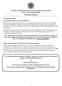 AMERICAN BOARD OF SURGERY IN-TRAINING EXAMINATION FRIDAY, OCTOBER 14, 2016 Instruction Manual