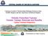 Globally Networked Customs Context, Concept, Rationale and Benefits - Indian Customs Perspective