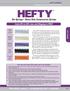 HEFTY. Die Springs Heavy Duty Compression Springs. Costs 20% to 50% Less and Shipping is FREE!