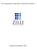 Zilli Hospitality Group Web Staffing Procedures