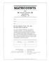 4 ' MATHCOUNTS National Competition Sprint Round Problems 1-30 DO NOT BEGIN UNTIL YOU ARE INSTRUCTED TO DO SO.