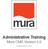 Administrative Training Mura CMS Version 5.6