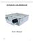 NETKROM AIR-BR500G/GH. User s Manual. En-06