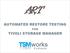 AUTOMATED RESTORE TESTING FOR TIVOLI STORAGE MANAGER