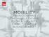 MOBILITY TRANSFORMING THE MOBILE DEVICE FROM A SECURITY LIABILITY INTO A BUSINESS ASSET E-BOOK
