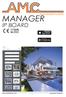 manager IP board  1 app guide / IP Board