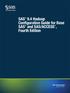 SAS 9.4 Hadoop Configuration Guide for Base SAS and SAS/ACCESS, Fourth Edition