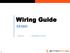 Wiring Guide EP.HIO. Version 1.03 Last Updated: