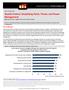 Shavlik Protect: Simplifying Patch, Threat, and Power Management Date: October 2013 Author: Mike Leone, ESG Lab Analyst