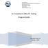 SLI Compliance ONC-ATL Testing Program Guide