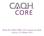 Phase II CAQH CORE 270: Connectivity Rule version March 2011
