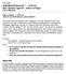 Ascii Art. CS 1301 Individual Homework 7 Ascii Art Due: Monday April 4 th, before 11:55pm Out of 100 points