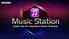 Insider Tips for using Music Station & Qmusic