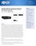 SmartPro 230V 5kVA 3.75kW Line-Interactive Sine Wave UPS, 3U, Extended Run, Network Card Options, USB, DB9