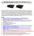 HDMI KVM & USB, RS232, IR,Analog Audio CAT5 Extender over IP ITEM NO: HKM01BT, HKM01BR HDMI KVM over IP with USB, RS232, IR, Analog Audio