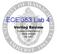 ECE 353 Lab 4. Verilog Review. Professor Daniel Holcomb UMass Amherst Fall 2017