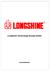 Longshine Technologie Europe GmbH