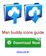 Msn buddy icons guide