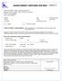 TAJUK TENDER / SEBUTHARGA : MRP-OH-IMSE-0117-TO REPLENISH STOCK FOR ABB CARD AND SPARES GF3