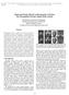Shape and Texture Based Countermeasure to Protect Face Recognition Systems Against Mask Attacks