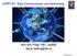 CMPT-371: Data Communication and Networking. Bob Gill, P.Eng., FEC, smieee   Introduction 0-1