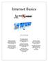 Internet Basics.  New Brighton Library th Street NW New Brighton, MN