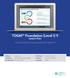 TOGAF Foundation (Level 1) 9. Lesson Plan. This course covers all learning materials for TOGAF v9.1. Mock Exam: Duration: Language: