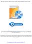 ^436^Get: 'Easy FLV Video Converter for Mac' by WaveInsight Cracked Version