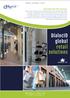 DialocID global retail solutions