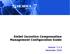 Siebel Incentive Compensation Management Configuration Guide