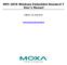 MPC-2070 Windows Embedded Standard 7 User s Manual